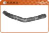 FARE SA 8968 Radiator Hose
